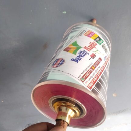 6 Reel C 28 Panda 8 Special Maidani Manjha 4 Coating Tournament Quality Full Length 4500m.